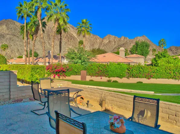 48653 Paseo Tarazo, La Quinta, CA 92253