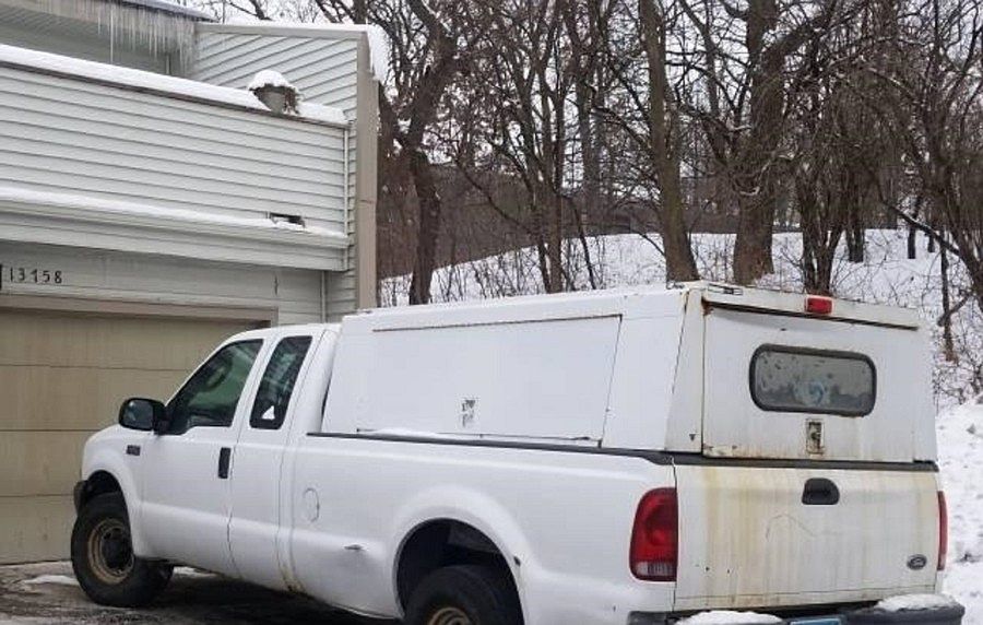 2nd image of 13758 Heywood Ct