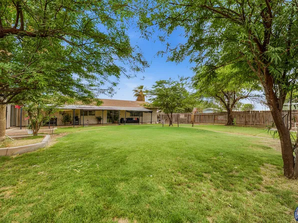 2015 Erwin Rd, El Centro, CA 92243
