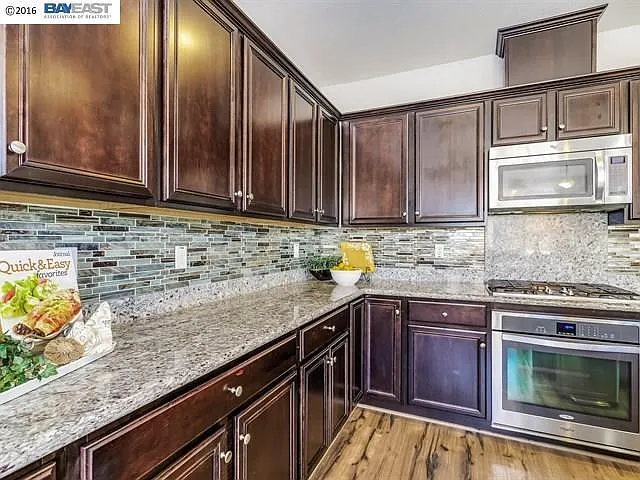 4775 N Spago Dr — Photo 8