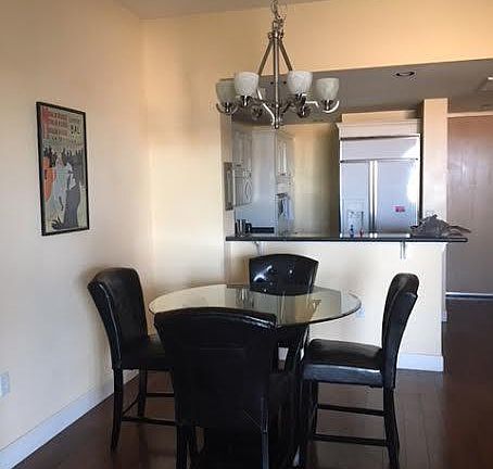 5th image of 83 E Agate Ave Unit 204