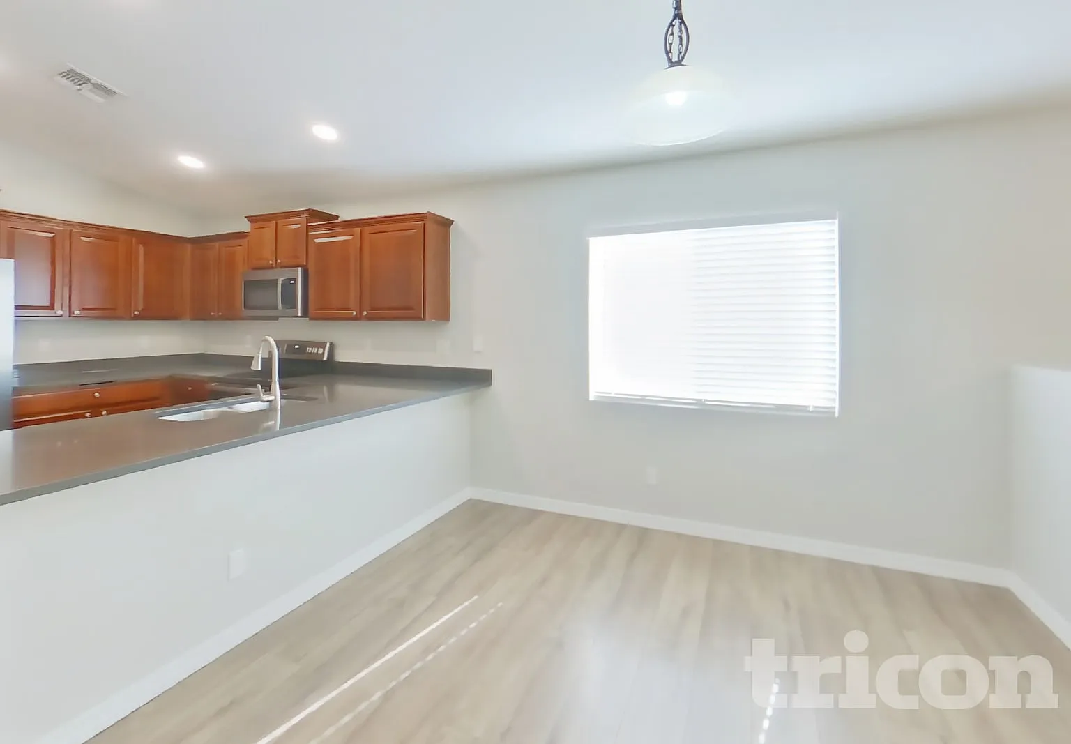 3781 E Superior Rd San Tan Valley Az — Photo 4