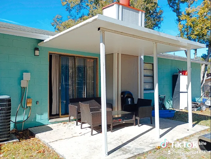 1836 Nottingham Rd — Photo 10