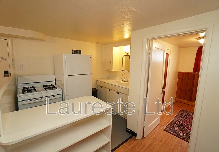 2425 S Humboldt St — Photo 21
