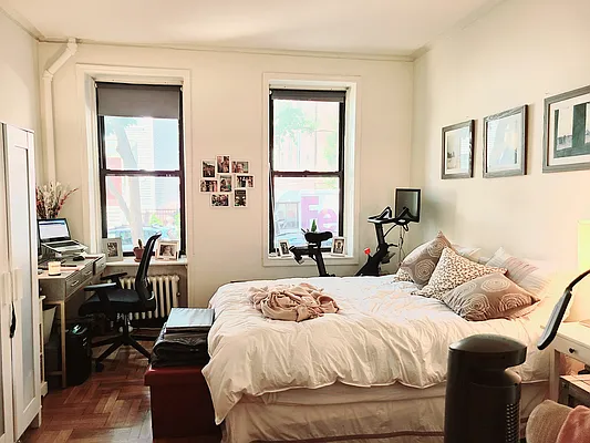 Rented by Ideal Properties Group | media 14