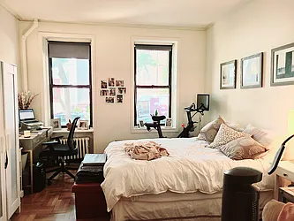 Rented by Ideal Properties Group