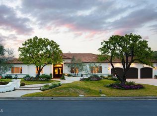 2050 Freeborn Way, Camarillo, CA 93012