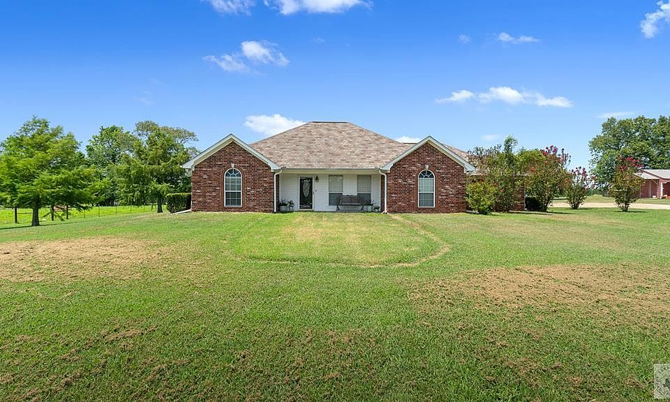 1st image of 1401 Miller Country #505