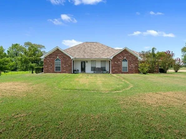 1401 Miller Country #505, Fouke, AR 71837