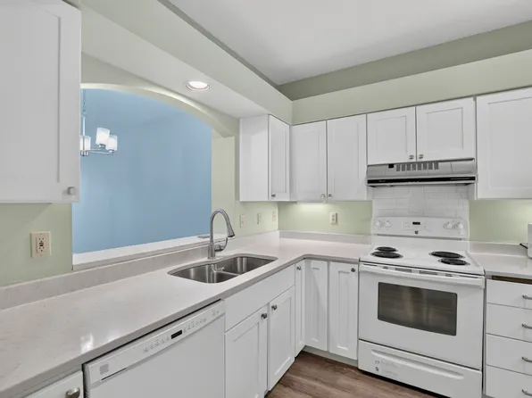 926 E Riverpark Ln, Boise, ID 83706