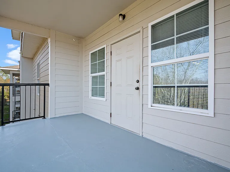 The Stables Student Living — Photo 30