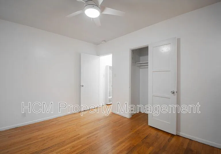 1781 1/2 Washington Way — Photo 8