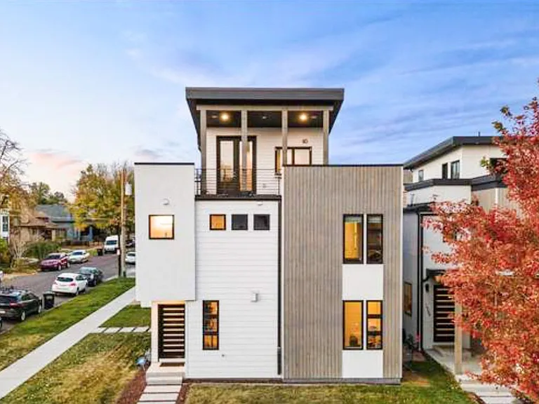 4000 Quivas St — Photo 31