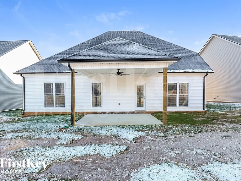 770 Buffalo Ford Dr — Photo 18