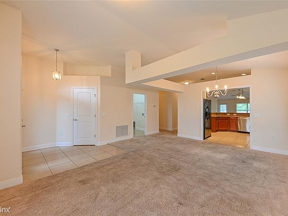 3rd image of 18507 Dajana Ave