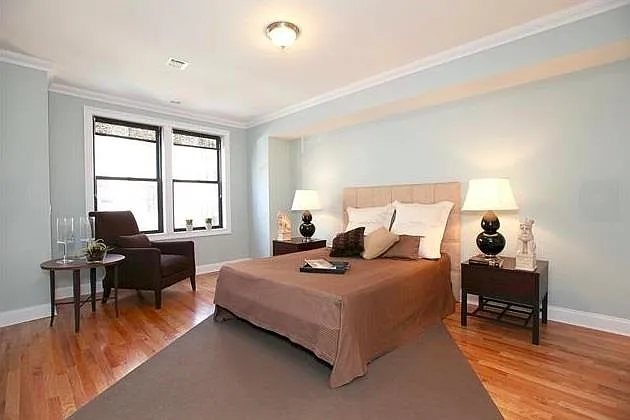 719 Monroe St #3 — Photo 6