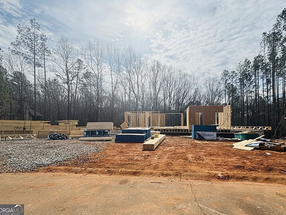 1st image of 2037 Boulder Ridge Ln