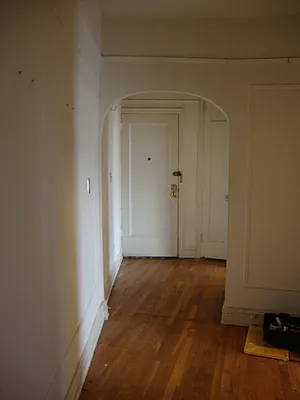 Rented by Partridge Realty | media 1