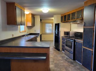 321 Clay St SPACE 16, Ashland, OR 97520