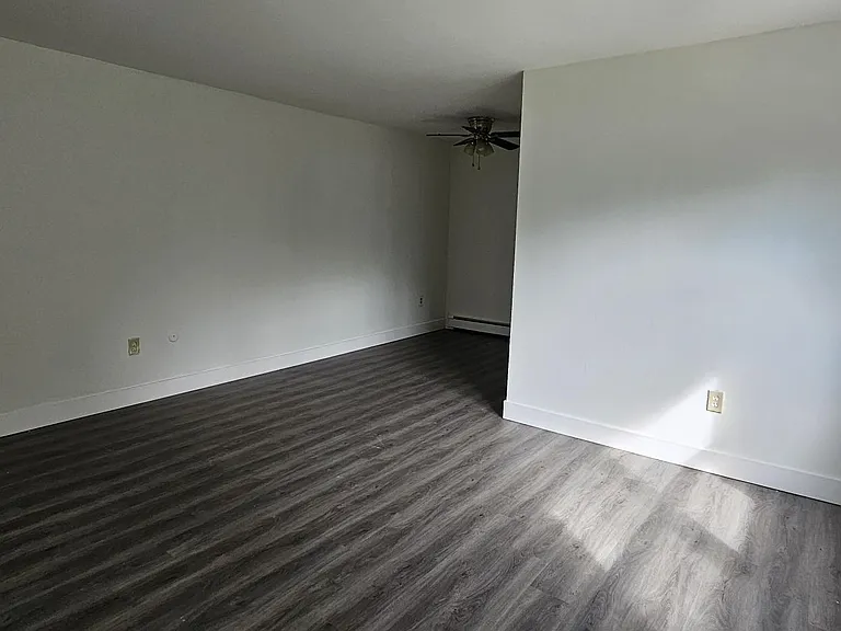 289 Main St #9Q — Photo 4