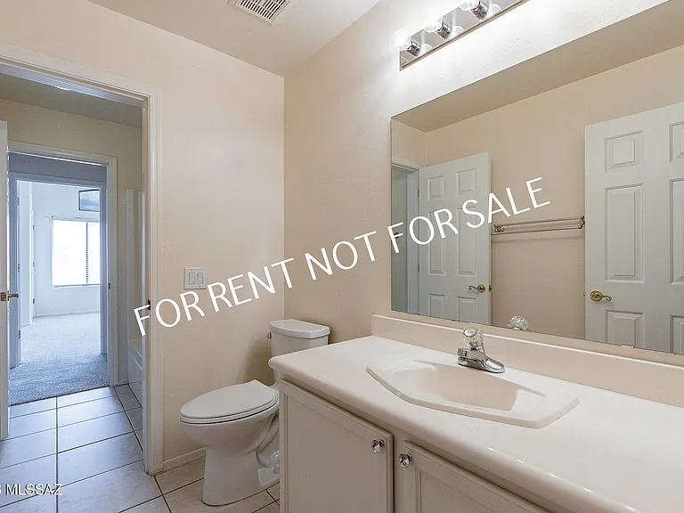 11344 N Gray Boulder Ct — Photo 23