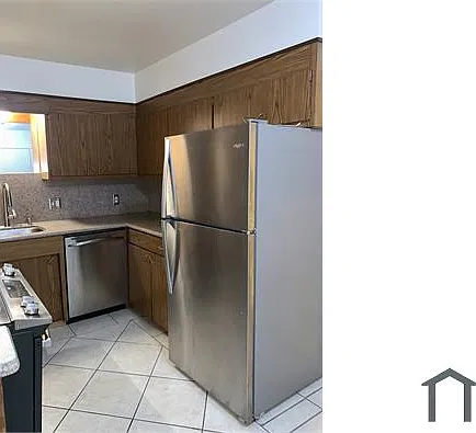 2 bed, 900 sqft, $2,600 — Photo 3