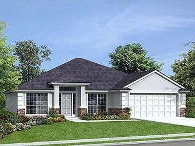 367 Abernathy Cir SE, Palm Bay, FL, 32909