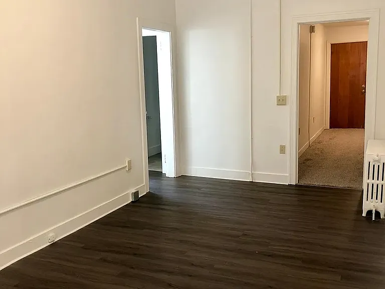 14 Clarke St #3 — Photo 3
