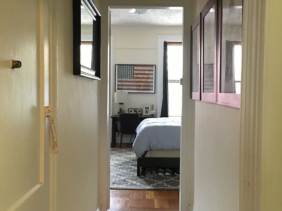 5th image of 113 2nd Pl APT 2