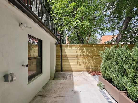 2nd image of 239 Madison St APT 1
