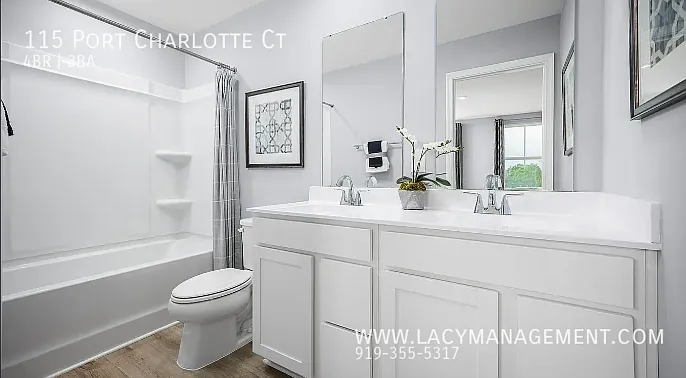 115 Port Charlotte Ct — Photo 14