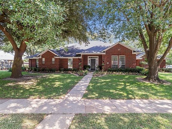 2nd image of 4933 Sunflower Blvd