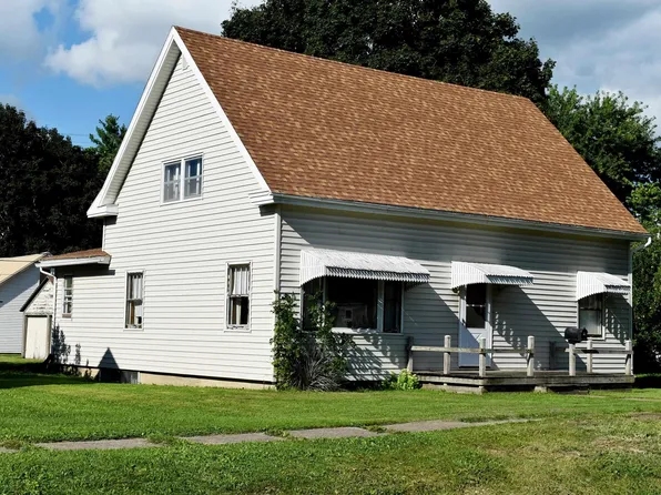 309 State St, Osage, IA 50461