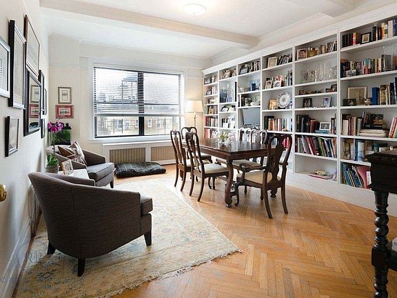3rd image of 255 W 88th St APT 7A