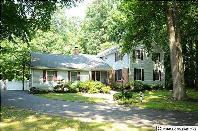 1st image of 101 Tallwood Lane
