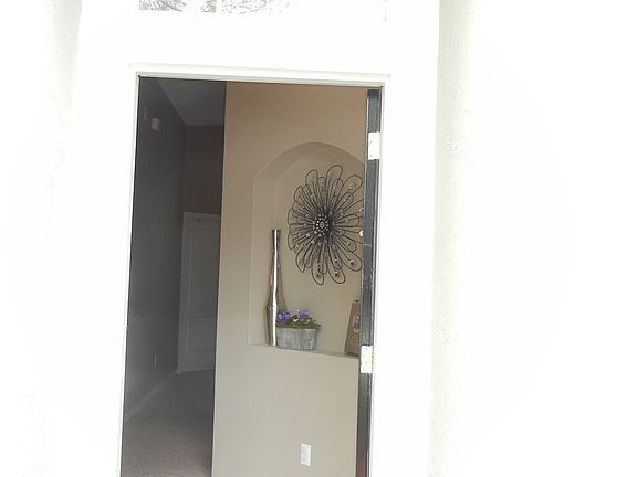 3rd image of 1325 Shootingstar Ln
