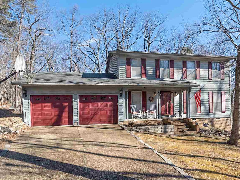 1st image of 168 Inglewood Ct