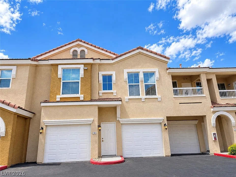 10001 Peace Way #2323