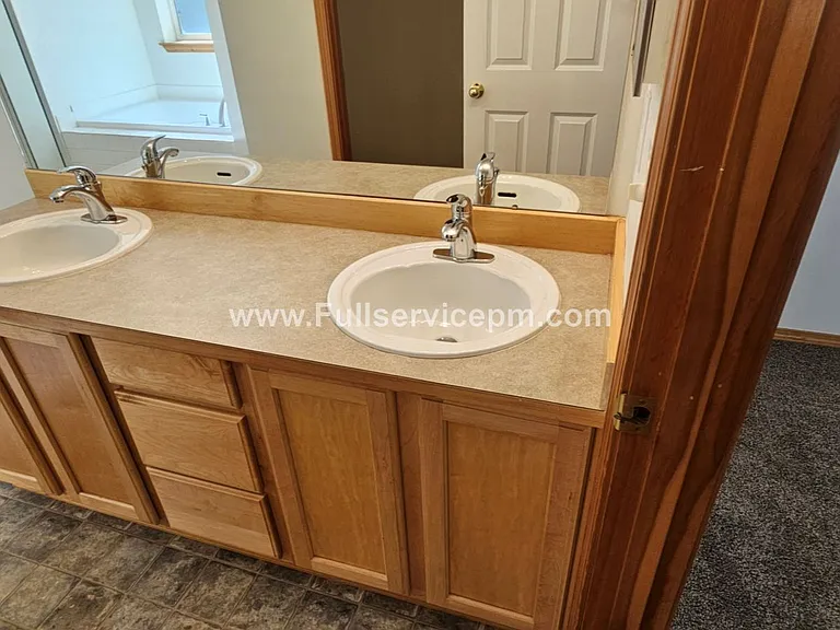 22607 SE 287th Pl — Photo 30