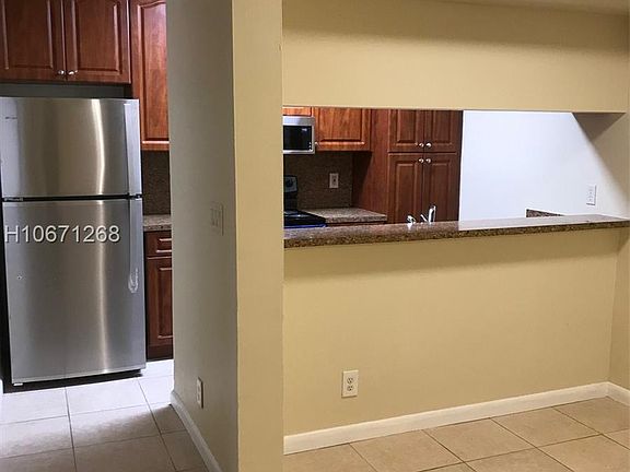 2nd image of 8335 Royal Palm Blvd