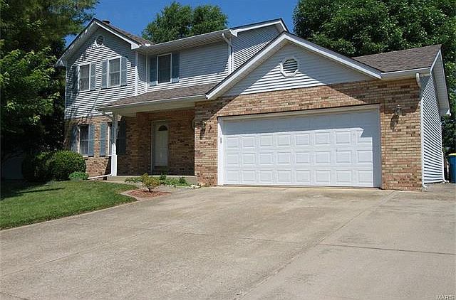1st image of 1706 Cloverdale Dr