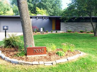 7038 N Yates Rd, Milwaukee, WI 53217