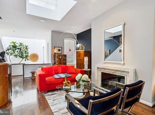 334 F St NE, Washington, DC 20002