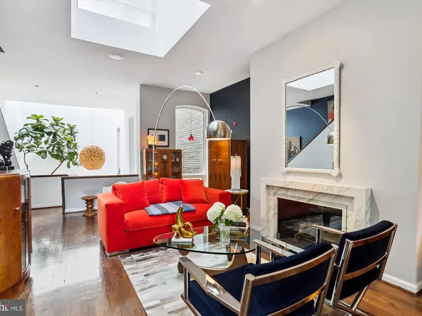 334 F St NE, Washington, DC 20002