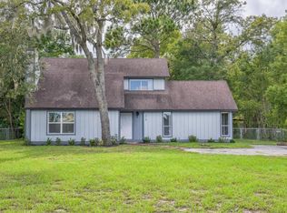 579 Bahia Cir, Ocala, FL 34472