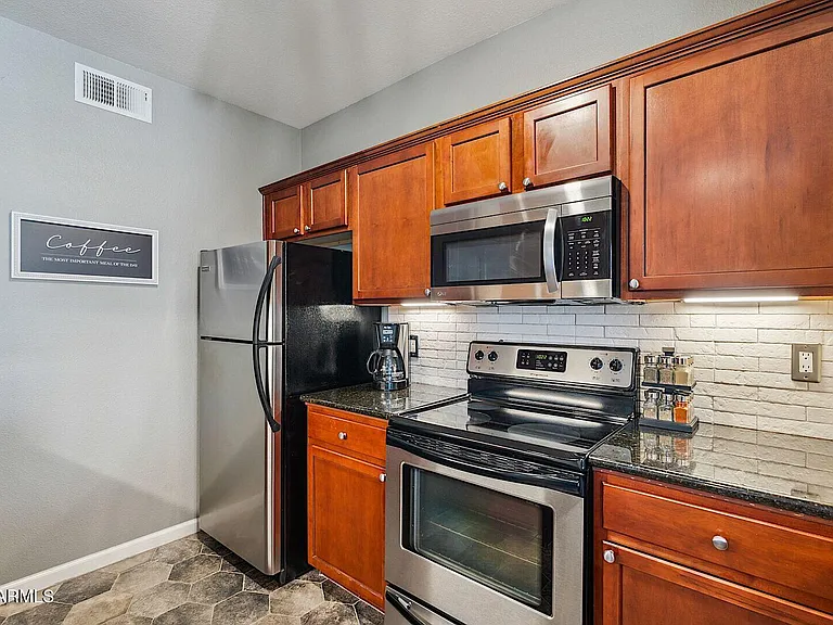 7009 E Acoma Dr #2121 — Photo 9