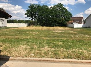 V L Mulberry Run, Mineral Ridge, OH 44440