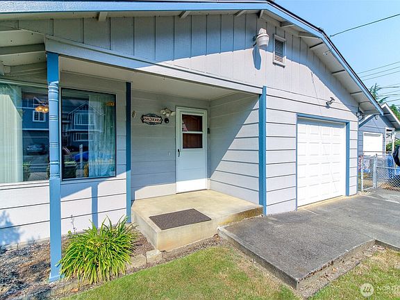 2nd image of 8206 S Alaska Street