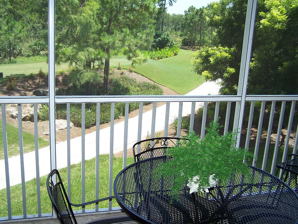 1st image of 3340 Grand Cypress Dr APT 201