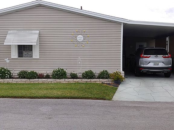 2nd image of 375 Katie Ave